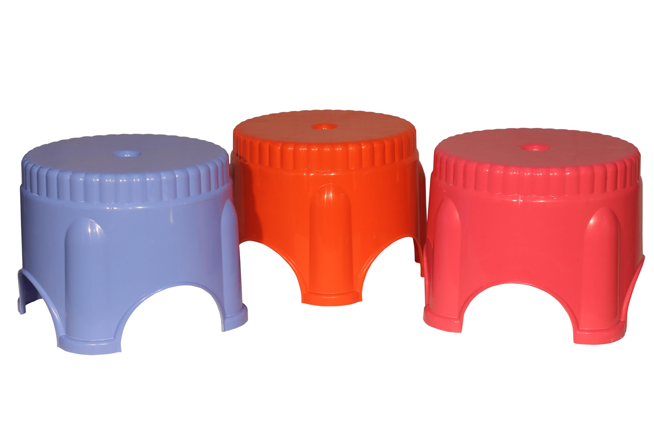 Samruddhi Stool Panda (1, Mix)-image-37