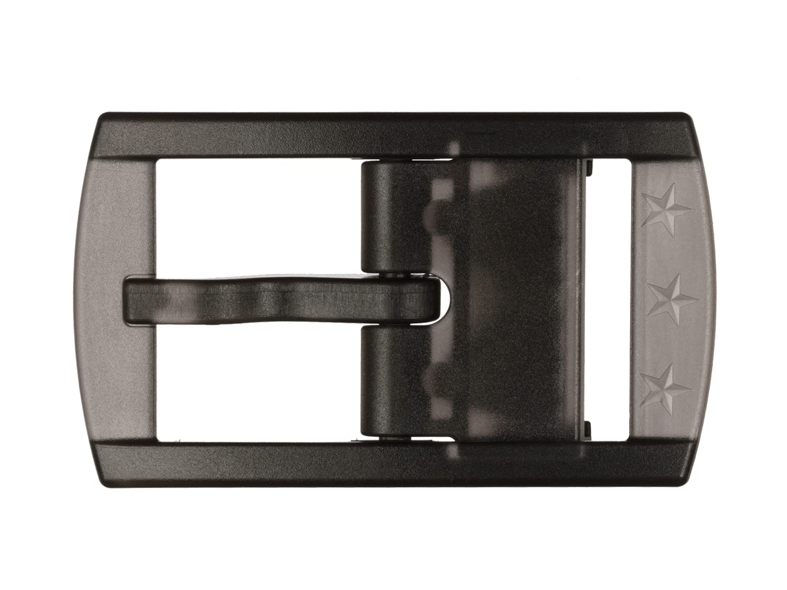 Easy Return Shopping Made Fun WeatherTech 8ASB9 StarBelt Buy direct