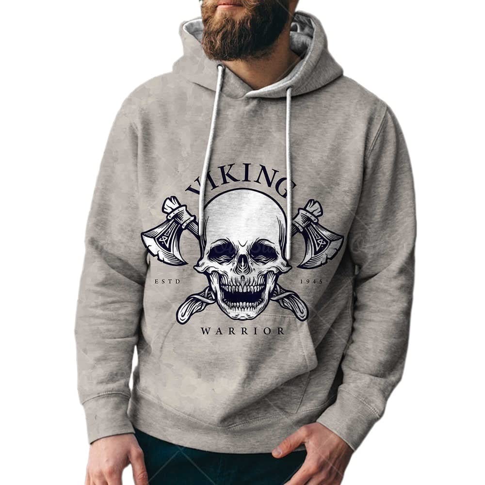 Sweater Novelty Fit Simple Work Clothes Quilted Crewneck Long Sleeve For Guys Walking Anniversaries (Color : 4, Size : Kid1)