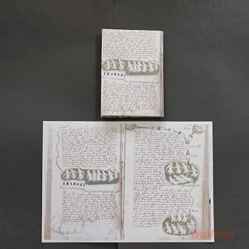 じろう【ブックマッチ】台紙　ヴィンテージおまとめ品 じろう様専用【ブックマッチ】台紙 ヴィンテージおまとめ品