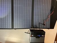 Review Image by Brian Dawson Brian Dawson