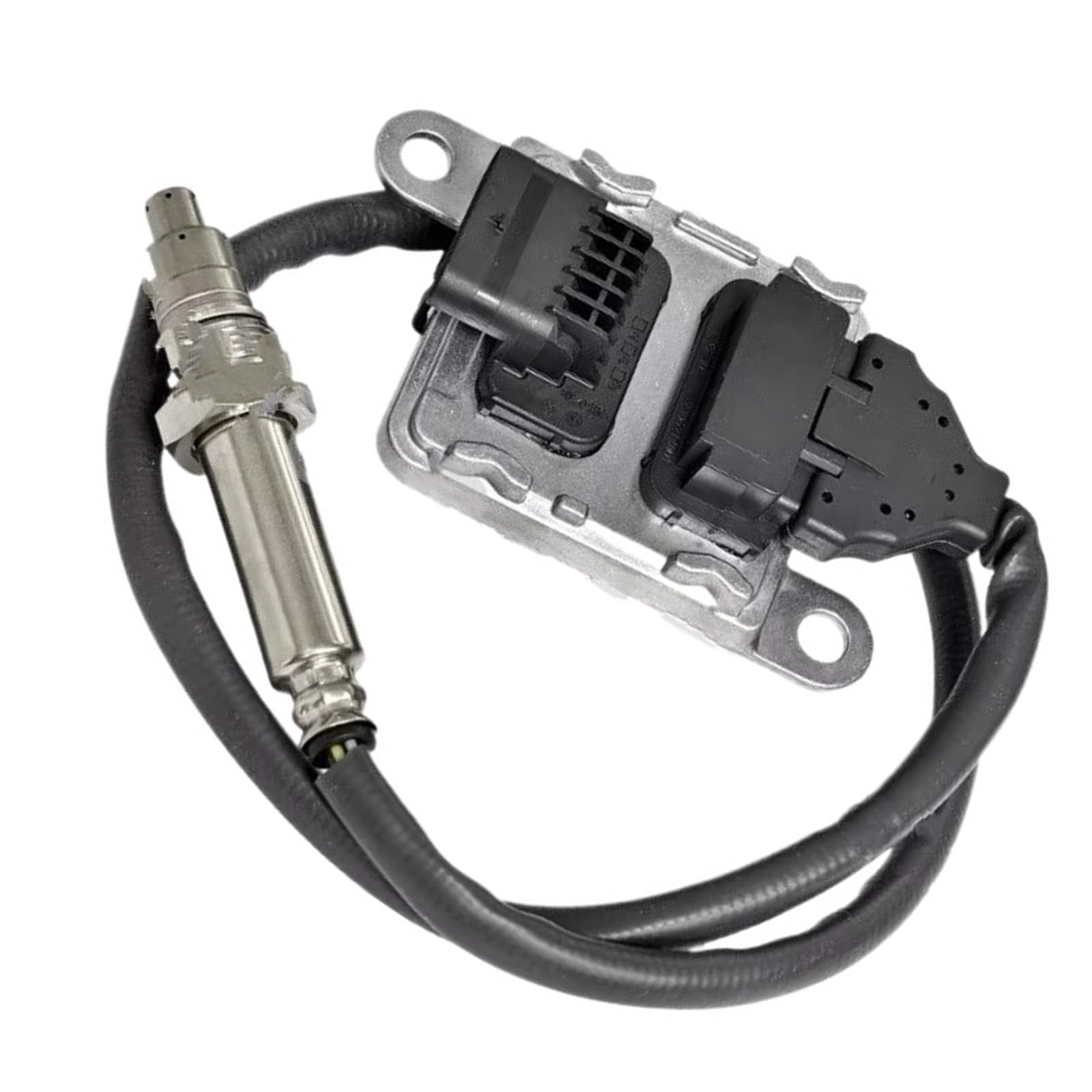 Capteur NOx défectueux sur Insignia B ? Solution OEM 55512347 Vauxhall - 7