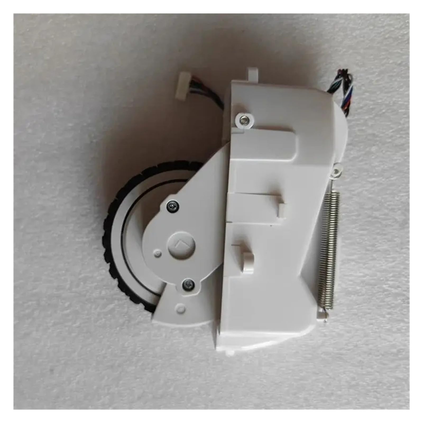 Compatibile con Xiaomi, pezzi di ricambio for ruote motrici G1
