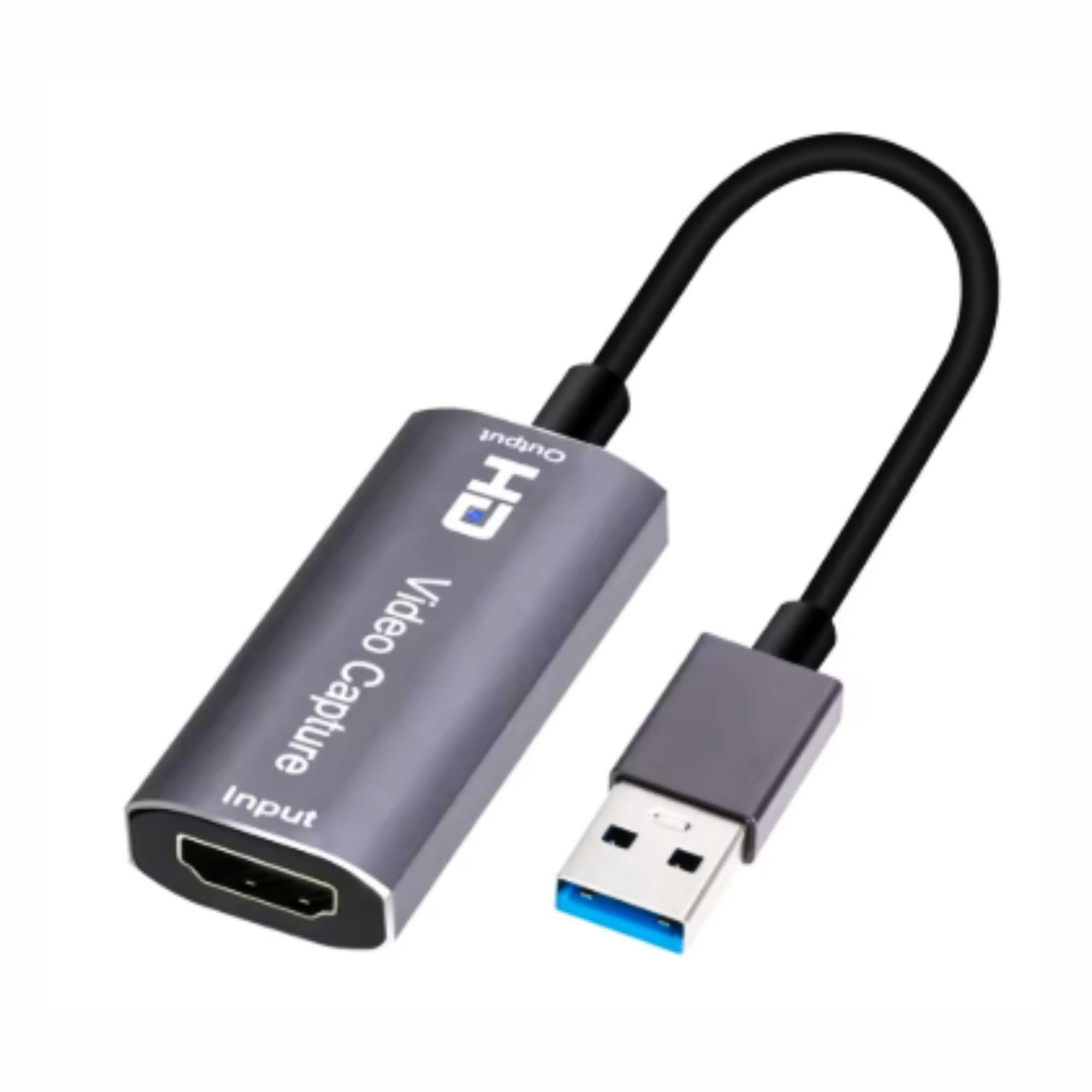 High-Speed USB 3.0 HD Video Capture Card for 1080p HDMI Recording and Live Streaming, Compatible with Cameras, Laptops, PCs, and Gaming Consoles-image-45