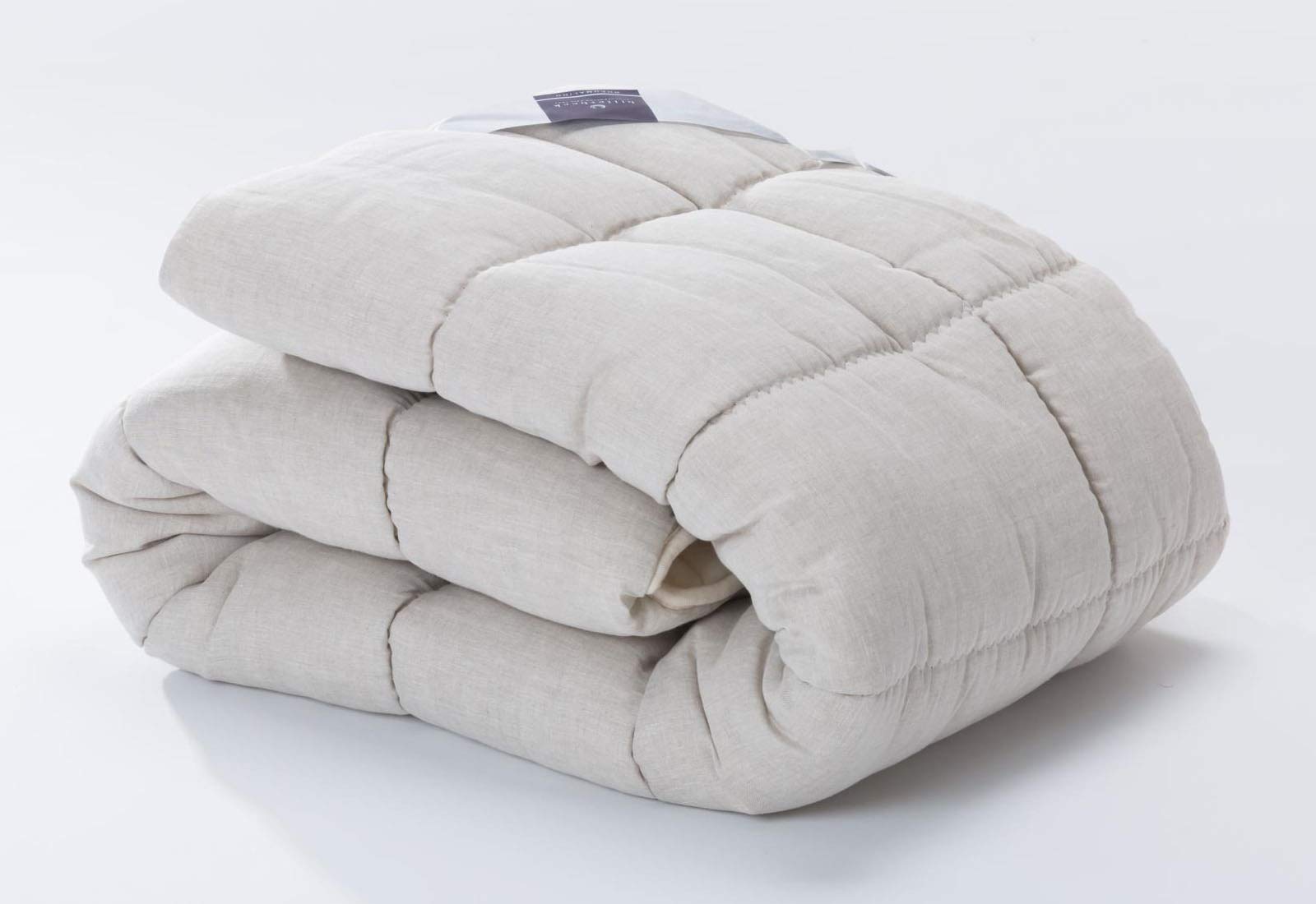 超大特価 いくママ様専用 ビラベック ラムフェルト羊毛敷きふとん 布団