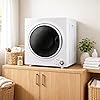 Product Photo 7