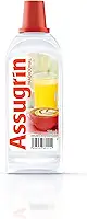 Assugrin Adoçante 100Ml