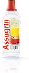 Assugrin Adoçante 100Ml