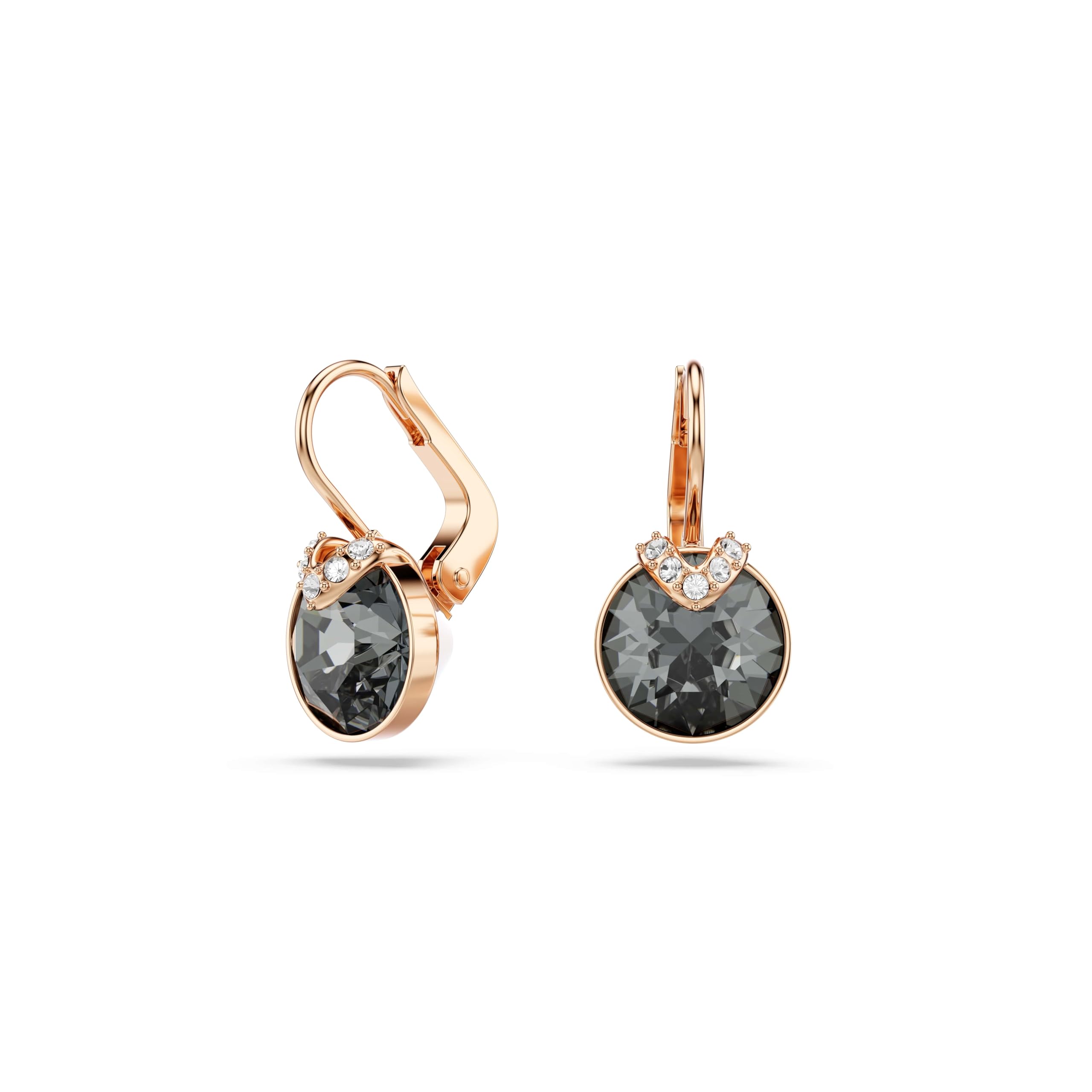 Swarovski Woman Earrings Ref. 5299317 Not,Specified