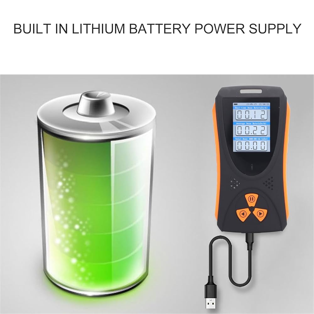 ガイガーカウンター(ケース入り) 612BKi+wd+L._UF1000,1000_QL80_.jpg