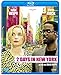 Produktbild 2 Tage New York [Blu-ray]