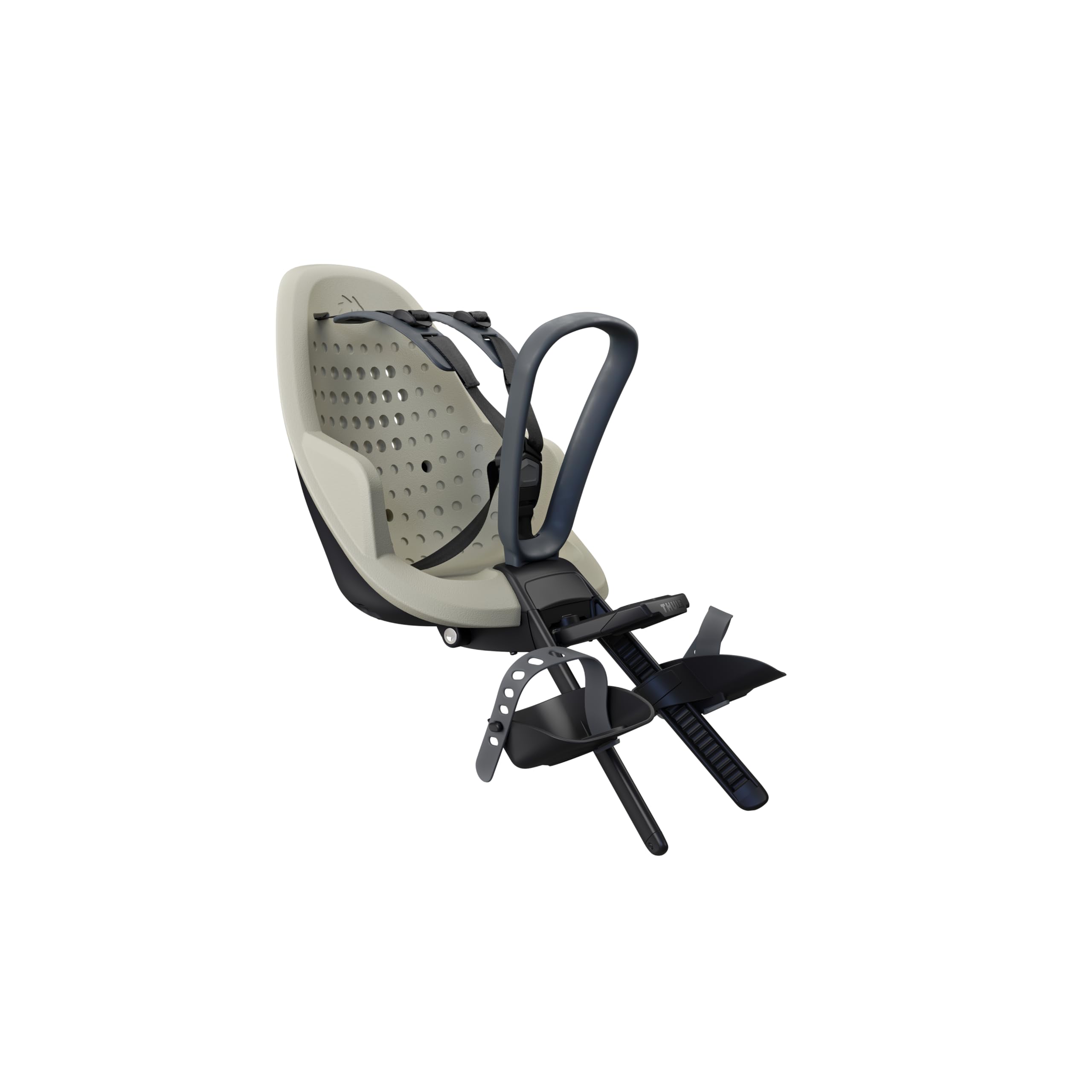 Thule Yepp 2 Mini - przedni uchwyt