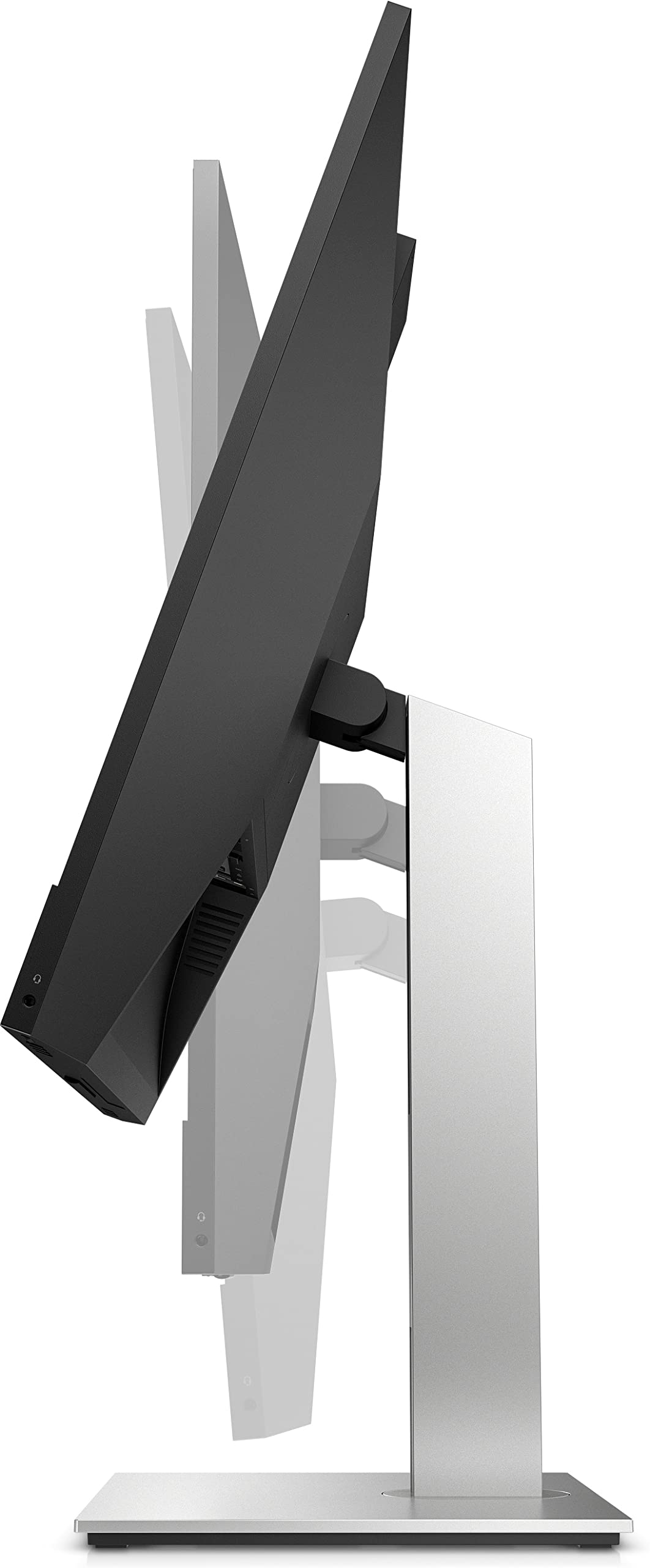 HP Monitor E27m G4 Conferencing Monitor (40Z29AA#ABB)