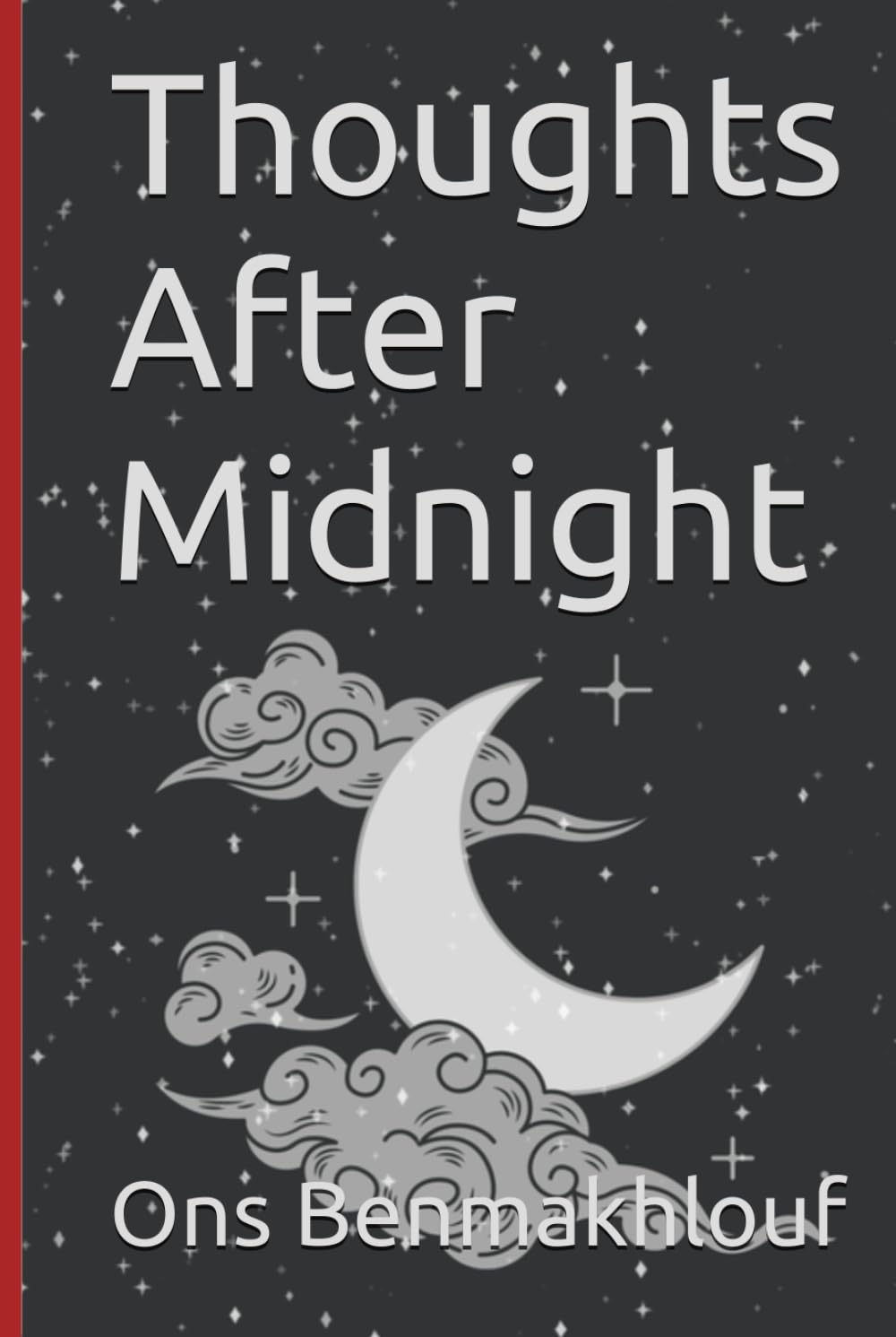 Thoughts After Midnight