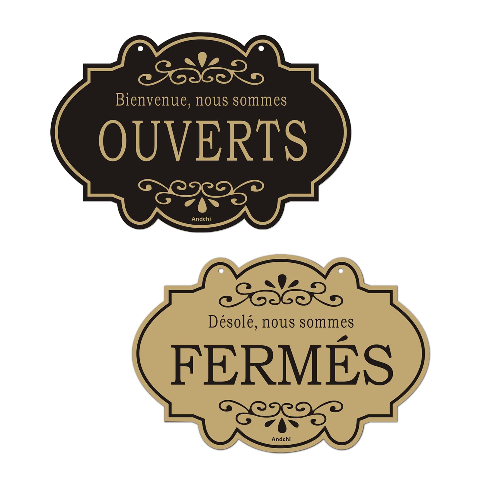 Lot De 20 Pagaies Effaçables à Sec De 20,3 X 25,4 Cm, Tableau Blanc Double Face Effaçable à Sec Pour étudiants, Salle De Classe, Bureau, Réunion, Vote, Réponses, Jeux De Douche, Fête