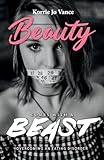  Beauty Comes with a Beast: Overcoming an Eating Disorder