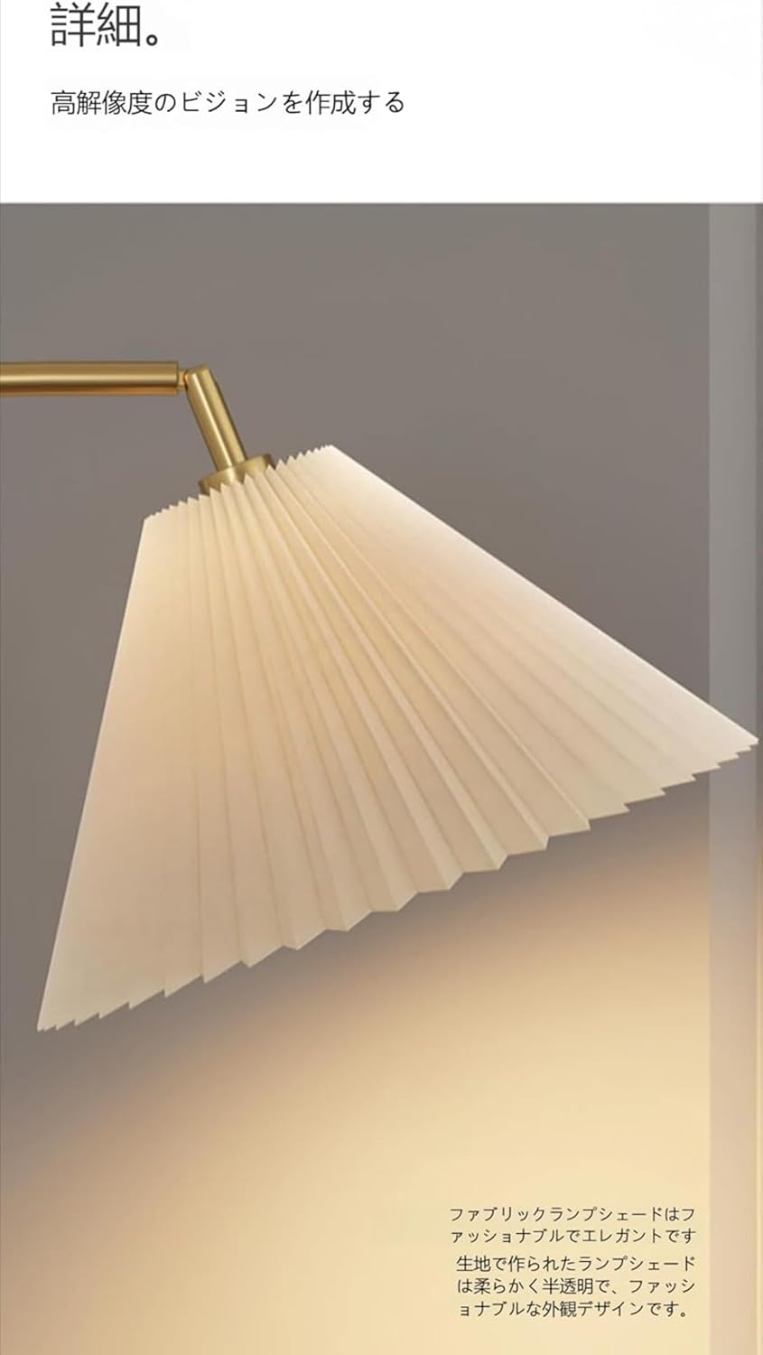 PET 6.5cm×10m 山谷百合 海外マスキングテープ