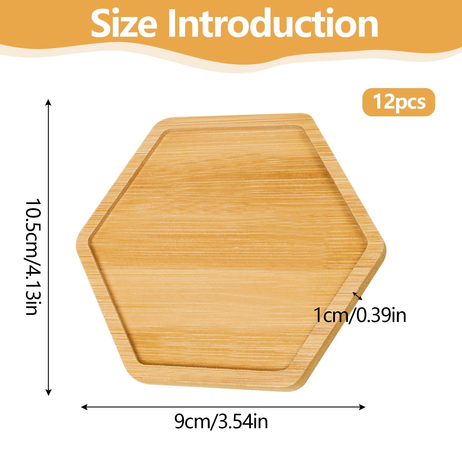 Mozaïek Onderzetters Set Van 3 - Kleurrijke DIY Mozaïek Kit Met Bamboe Coaster Halloween En Volwassen Ambachten Projecten Instructie Inbegrepen Gemakkelijk Te Maken Voor Dranken
