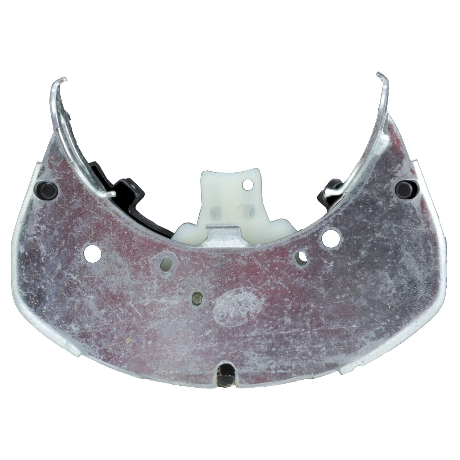 ACDelco Professional D2219C Interrupteur de sécurité neutre