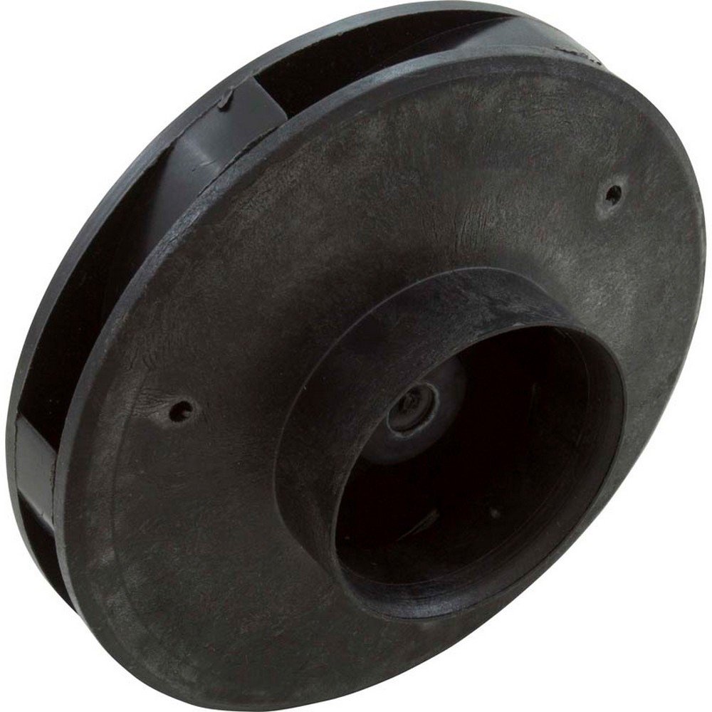 Speck Pumps Impeller 1.5 HP S.F. 1.0 E90 2921923093