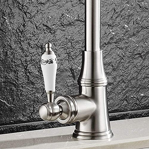 Manualidades, Home Improvement Imagen adicional