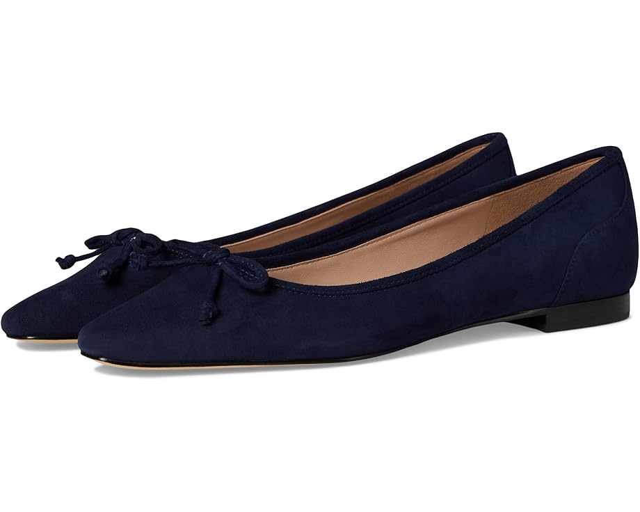 Cole Haan Paget Ballet Flats - Pair View
