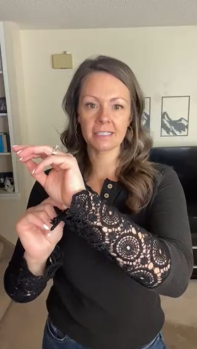 Watch MUST WATCH before buying! on Amazon Live