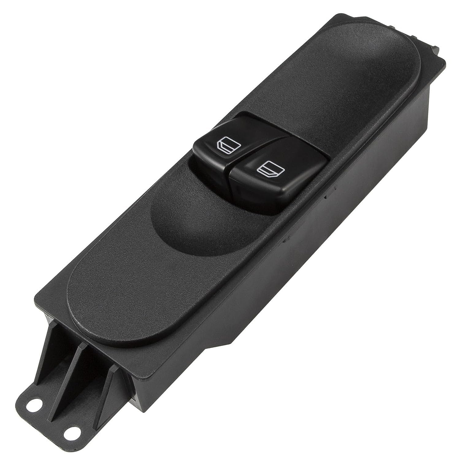Przełącznik szyby elektrycznej, do Benz Viano Vito W639 6395451513, sterowanie elektryczne do pojazdu samochodowego przełącznik szyby zamiennik przycisku