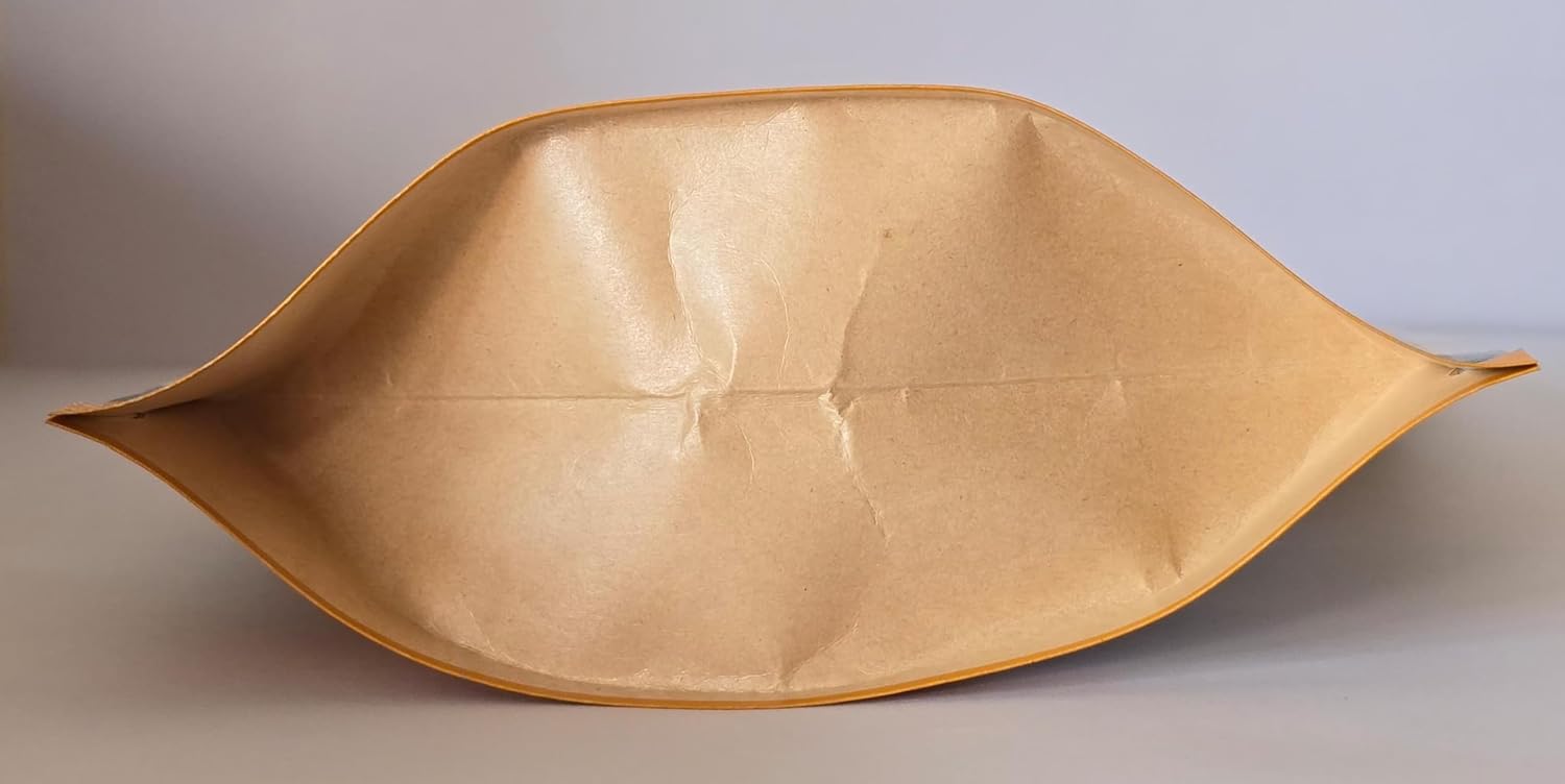 Yogi Super Foods 16oz Blue Spirulina Powder Made from Blue-Green Algae Extract - Superfood Plant, Rich Source of Protein, for Immune Support, Energy, Natural Food Coloring for Baking - 1lb Bag