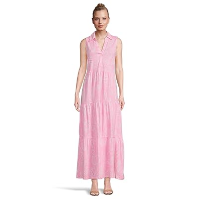 Lilly Pulitzer Riegan Maxi Dress Women