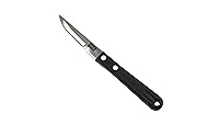 Algopix Similar Product 7 - Good Cook Utility Paring Knife