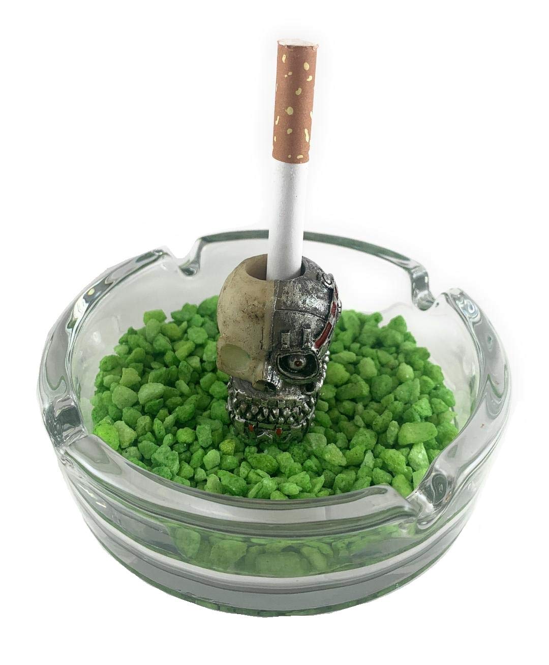 do e cigarettes help you quit smoking E-cigs?