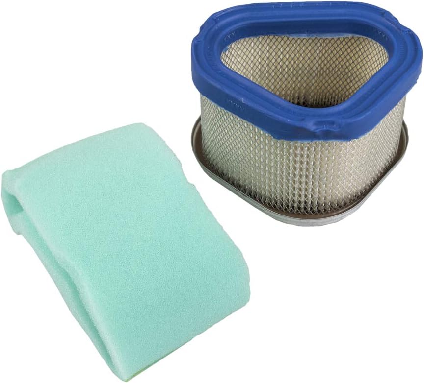 Pieza Original AM121968 Polea Vee Idler Original John Deere AM121968 | Para Cortacésped STX 30 38 46 Y LT 150 155 170 180 190 Polea John Deere AM121968 - Foto 13