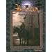 Castle Brass (Michael Moorcock's Hawk Moon)
