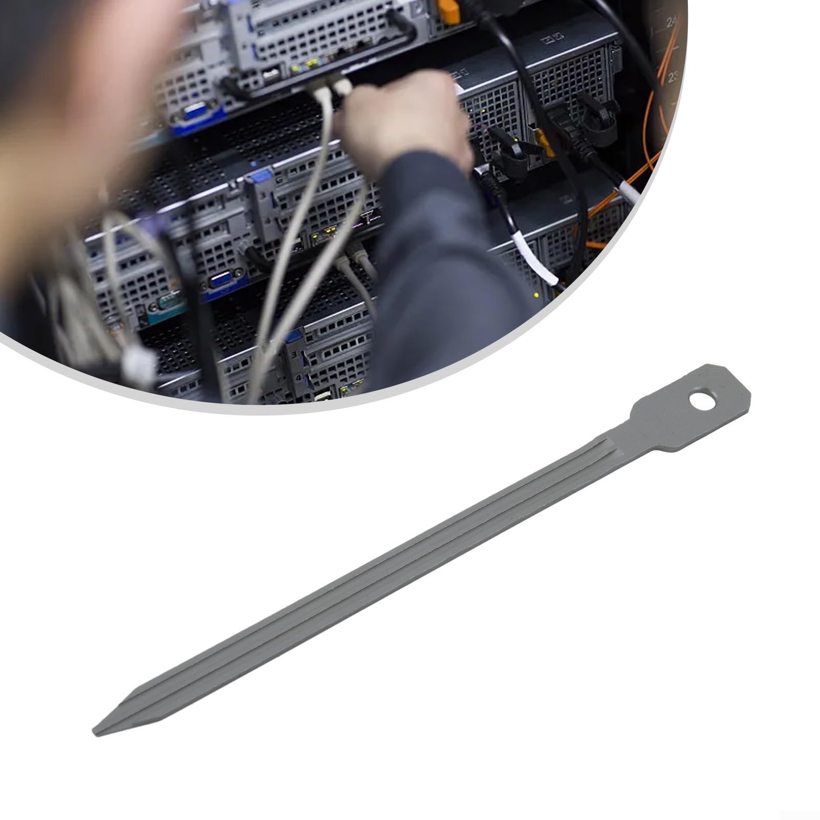 Repuesto para destornillador de pistón Mak-ita 345702-4, se adapta a clavadoras XTP01 y XTP02 BPT350 BPT351 DPT350 DPT351 PT354D DPT353 AT638A, 1 paquete