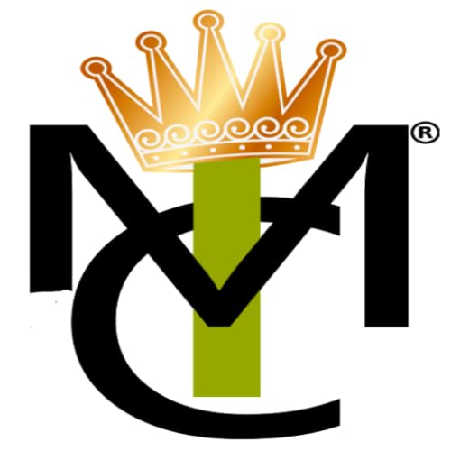 CrisMila Music Inc. Distribución de música