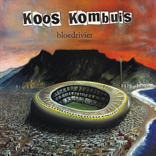 bloedrivier-explicit-by-koos-kombuis-on-amazon-music-amazon-co-uk