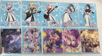 はるか グリーニアトレカ第2弾 はるか グリーニアトレカ第2弾 GREENIA フィッシャーズ トレカ