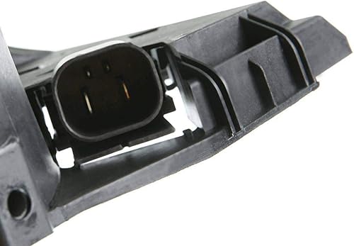 Miniatura 6 de Asamblea de ventilador de refrigeración del radiador 135 335 xDrive E90 E82 E84 E89, se envía desde Estados Unidos