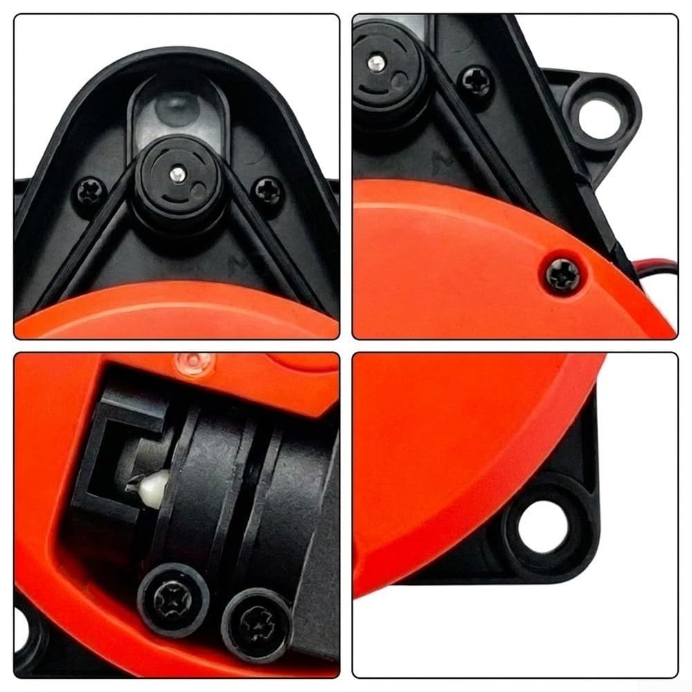 Sensor láser para robot aspirador Xiaomi S10 B106GL
