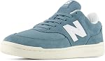 New Balance 080 Cour sneaker pour homme
