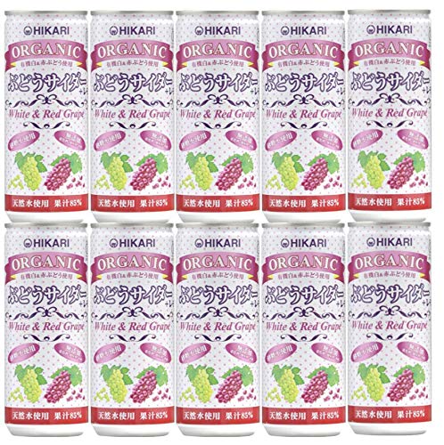 qJ@I[KjbNԂǂTC_[{@250ml×10