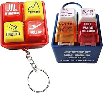 61em2To0UQL._AC_UF350,