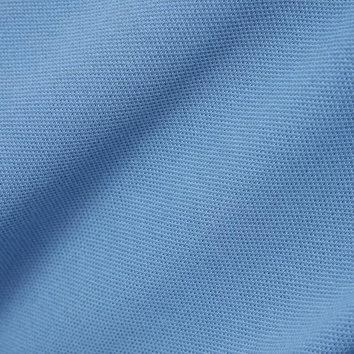 Image of Lacoste Classic Fit L.12.12 Original Polo Shirt