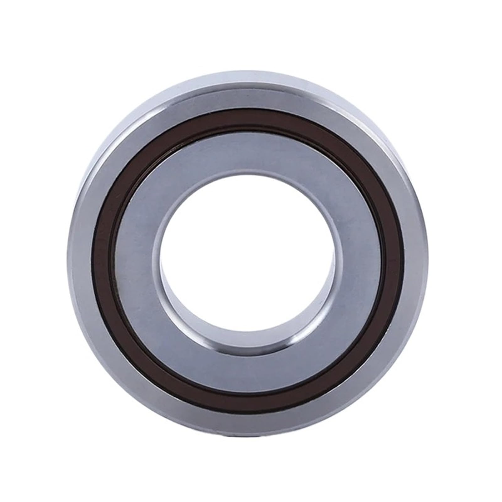 1 pz Cuscinetto a Sfere B2562-2Z-SU