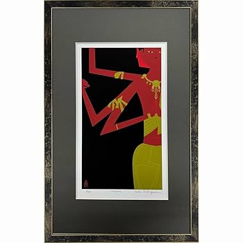 絵画 肖像画 版画 壁掛け額入り 骨董品 中国版画 絵画 肖像画 版画 壁掛け額入り 骨董品 中国版画