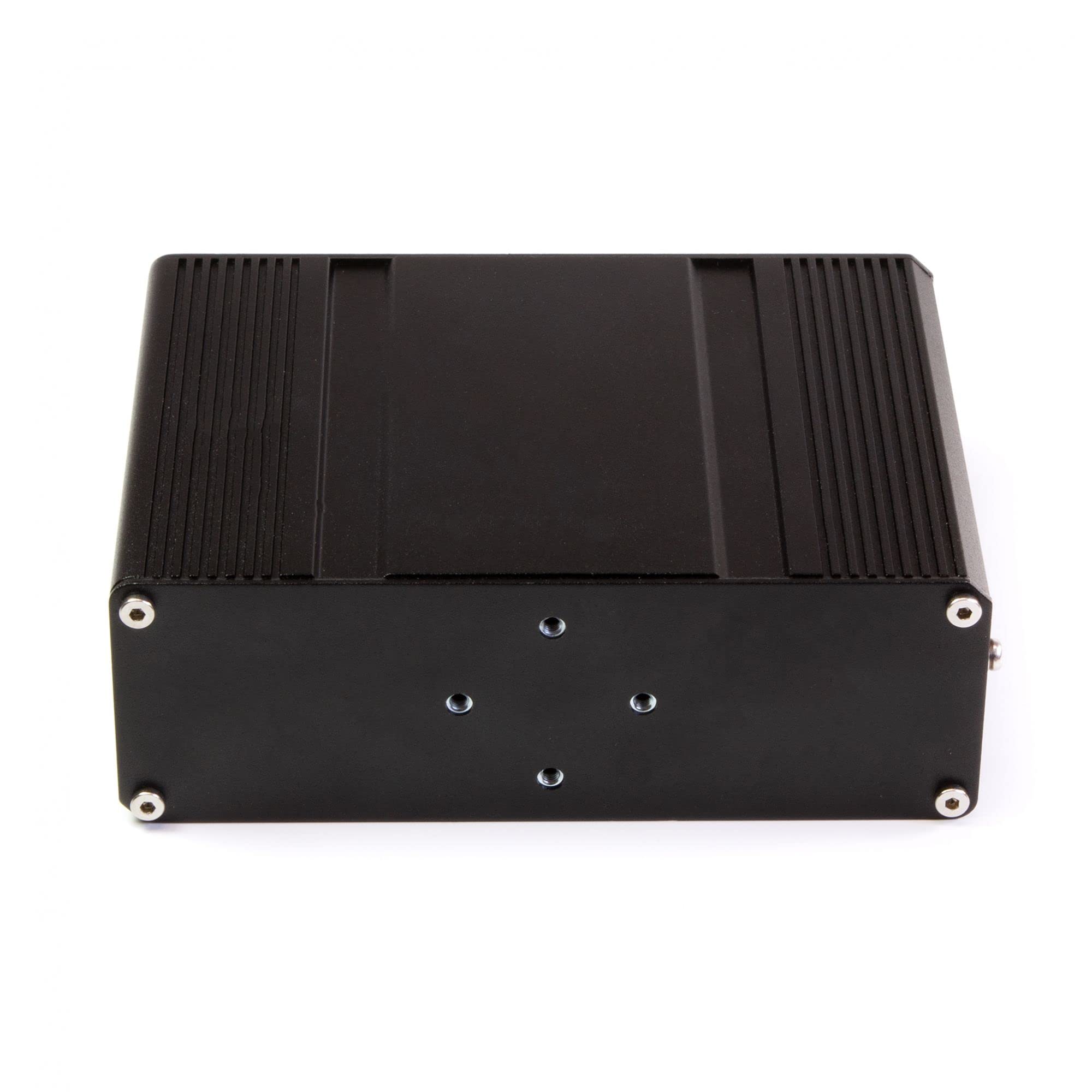 Milesight IoT Industrial Cellular Router UR35-L04EU-G-P-W 3G 4G Wi-Fi PoE - Router - WLAN (UR35-L04EU-G-P-W)