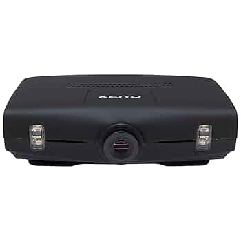 居眠りウォッチャーひとみちゃん ひとみちゃんmini+バイブレーター付き 居眠り運転対策機器