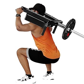 オブバーローイング　レードルトレーニング　Tバーロウ　ストレートバー２８mm Tバーロウ プラットフォーム Tバーローイングプレート｜Rokkoner RK