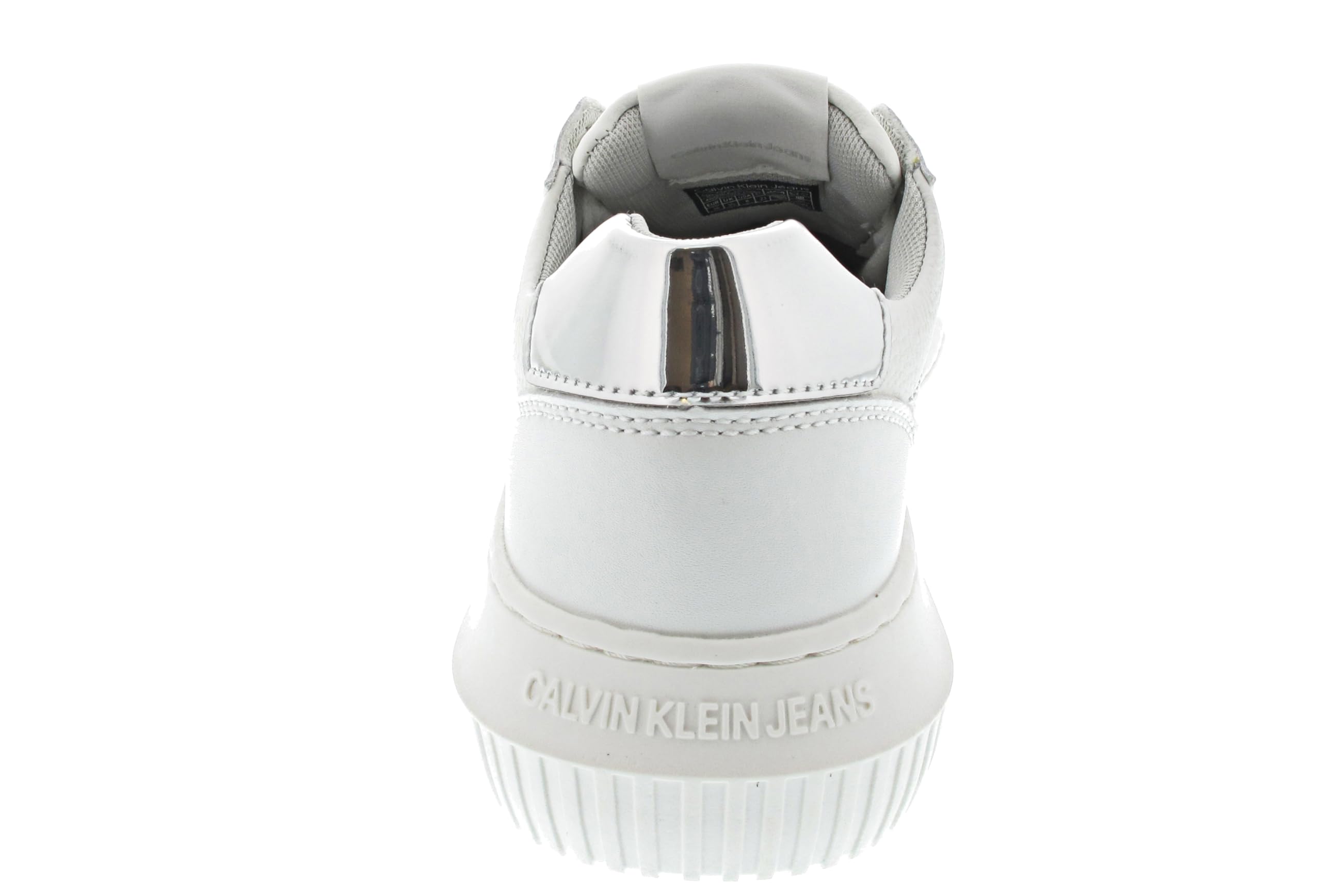 Sneakers YW0YW01769 - Donna